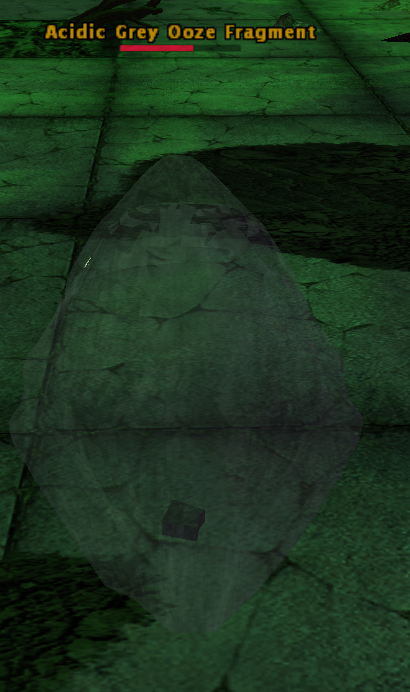 Acidic Grey Ooze Fragment.png