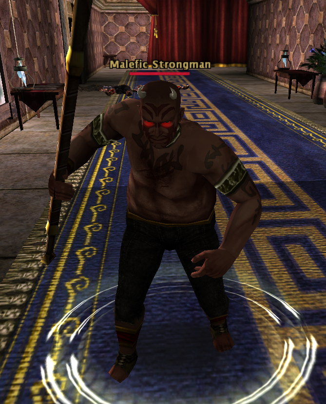 Malefic Strongman.png