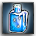 Elixir of Frosty Luck Icon.png