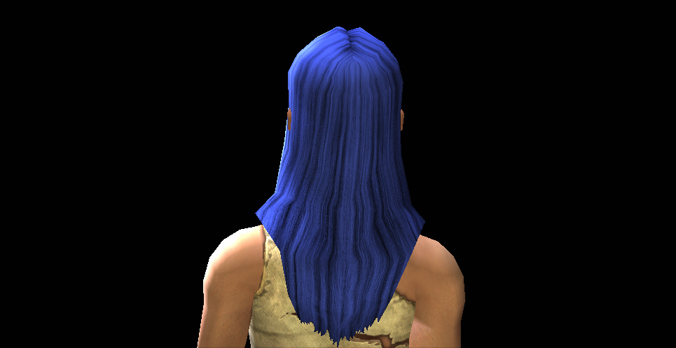 Hair Dye- Royal Blue.png