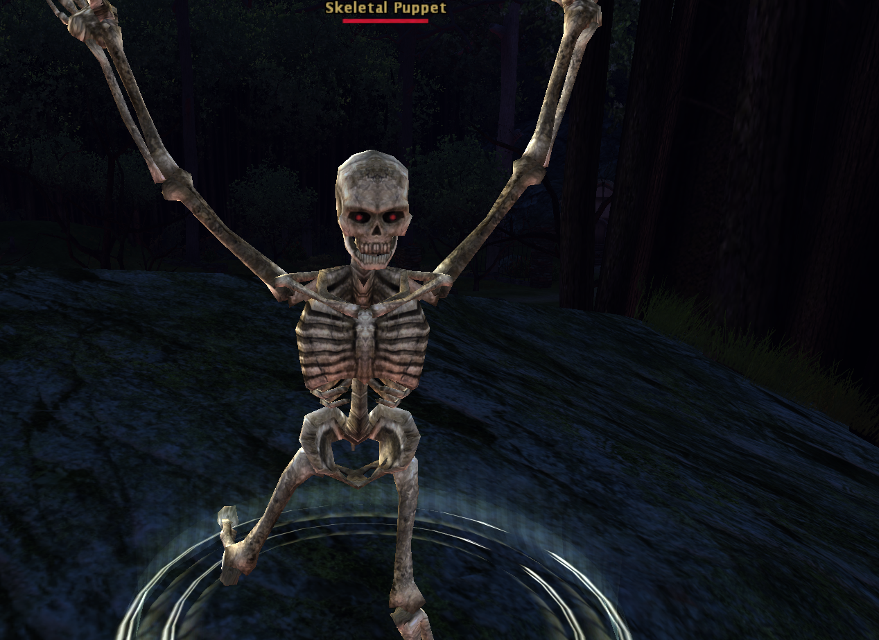 Skeletal Puppet.png