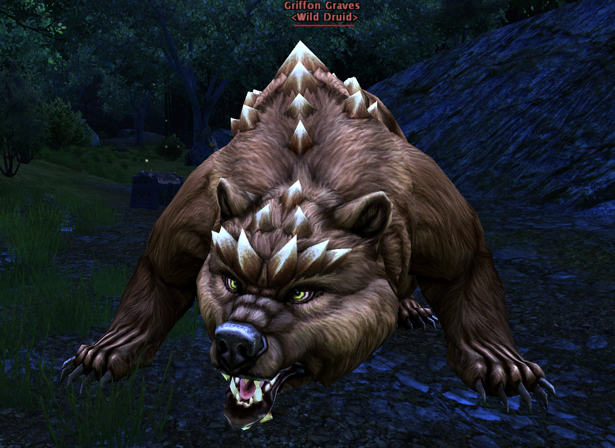 Griffon Graves.png