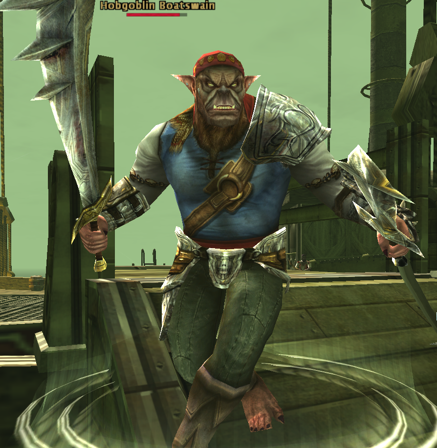 Hobgoblin Boatswain.png