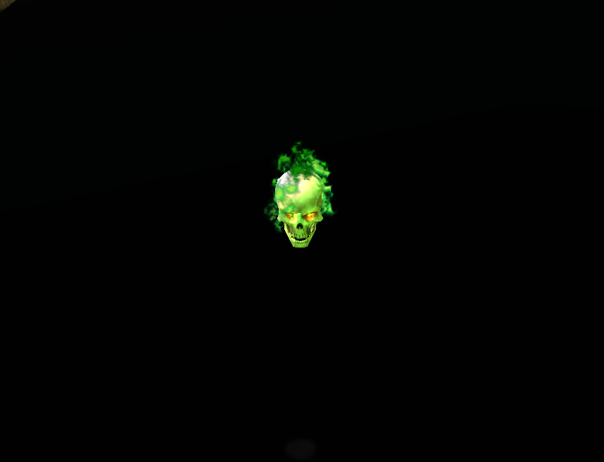 Tiny Flameskull.png