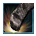 Earth Elemental Trick - Pound Ground Icon.png