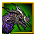 Black Rose Drake Certificate Icon.png