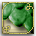 Flawless Green Dragon Scale Icon.png