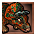 Dread Triceratops Hatchling Certificate Icon.png