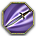 Enhancement Familiar's Flourish I Icon.png