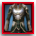 Legendary Ship-Mage's Attire Icon.png