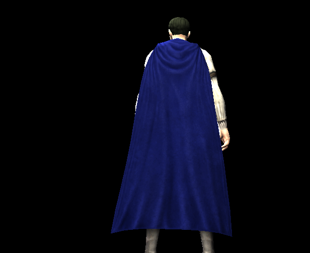 Blue Cosmetic Cloak.png