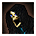 Chilly Reaperling Certificate Icon.png