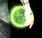 Orb of Acid.png