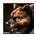 Brown Bear Cub Certificate Icon.png