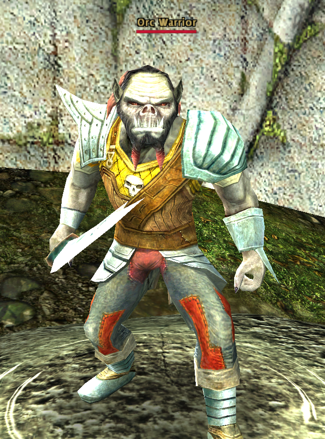 Orc Warrior.png