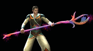 Quarterstaff of the Fallen Age.png