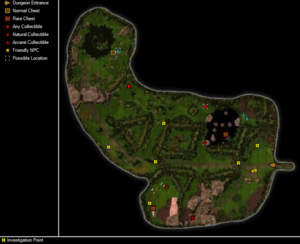 Wild Thing Map.png