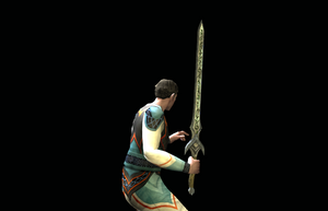 Shocking Longsword of the Golden Age.png