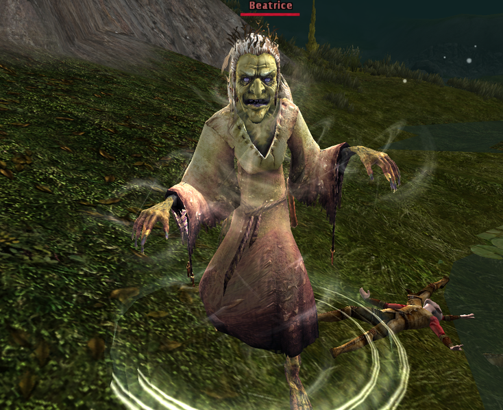 File:Beatrice.png
