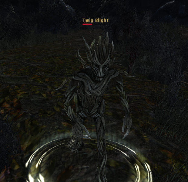 File:Twig Blight.png