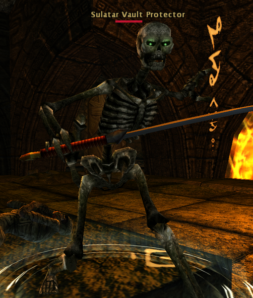 File:Sulatar Vault Protector.png