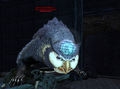 Thumbnail for version as of 17:18, 18 November 2020