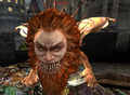 Thumbnail for version as of 02:22, 18 November 2020