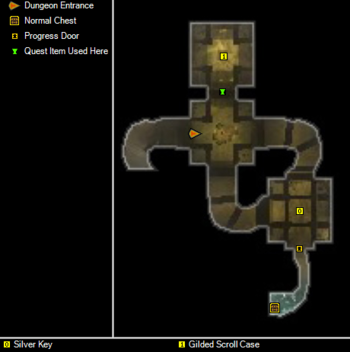 The Storehouse's Secret Map.png