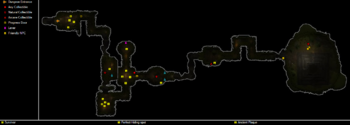The Curse of the Five Fangs Map.png
