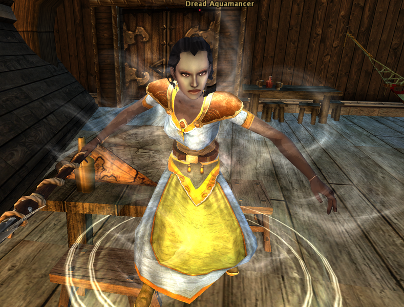 File:Dread Pirate Aquamancer.png