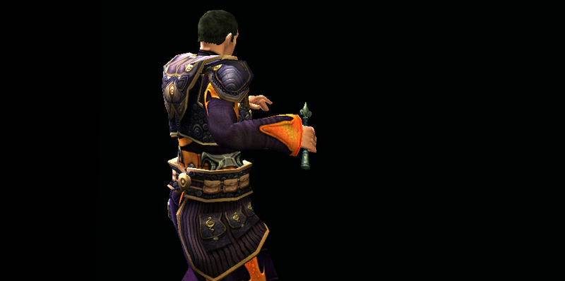 File:Macabre Dart.png