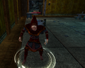 Thumbnail for version as of 00:30, 14 September 2021