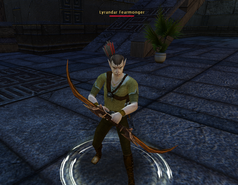 File:Lyrandar Fearmonger.png