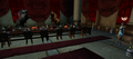 Thumbnail for version as of 20:32, 17 November 2021