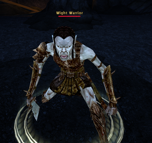 Wight Warrior.png