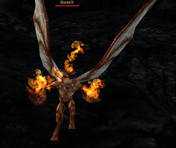 File:Quasit.png