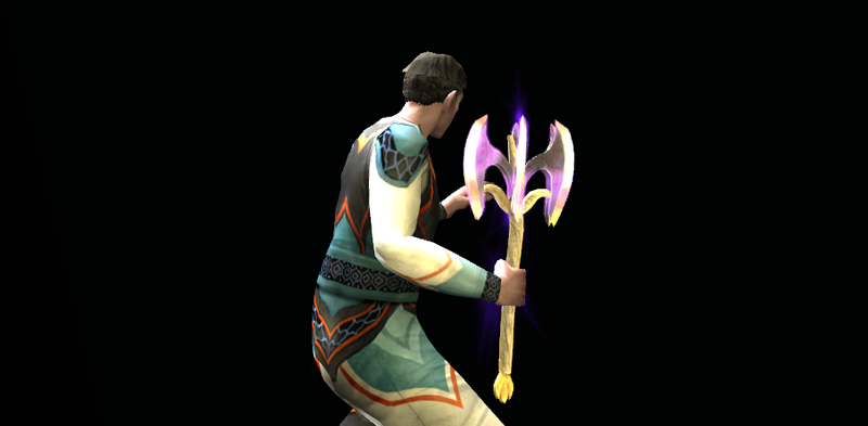 File:Light Mace of the Golden Age.png