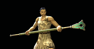 Moldy Quarterstaff.png