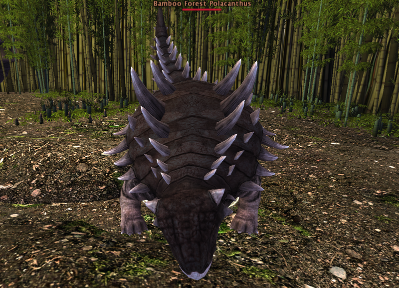 File:Bamboo Forest Polacanthus.png