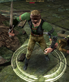 Thumbnail for version as of 16:01, 29 April 2020