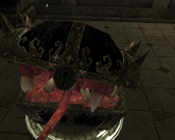 File:Lurking Mimic.png