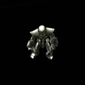 Thumbnail for version as of 21:26, 27 March 2021