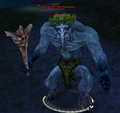 Thumbnail for version as of 14:25, 12 May 2020