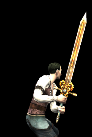 Alchemical Greatsword.png