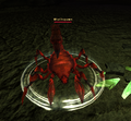 Thumbnail for version as of 18:44, 10 July 2020