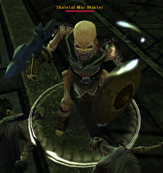 File:Skeletal War Master.png