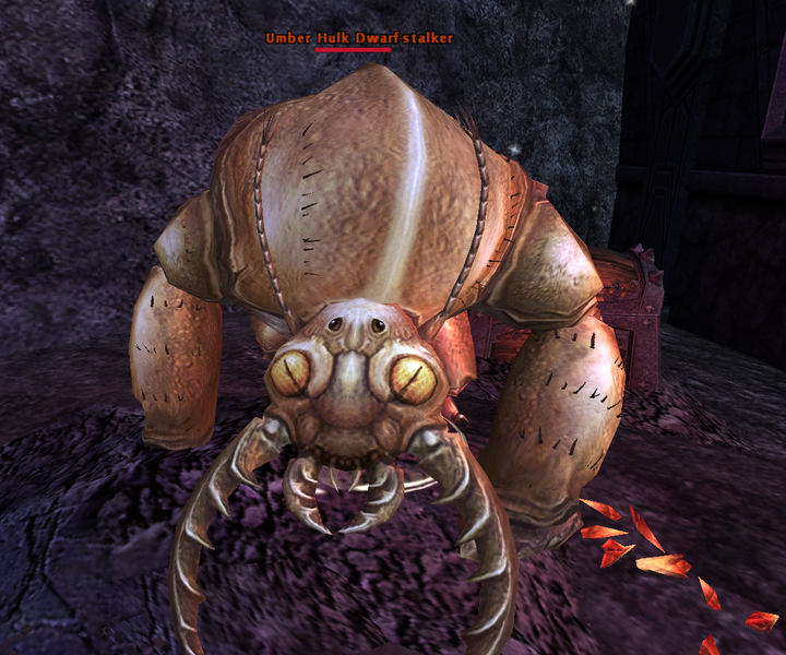 File:Umber Hulk Dwarf-Stalker.png