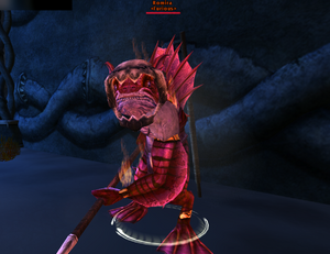 Romira.png