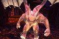 Thumbnail for version as of 19:34, 31 December 2020