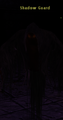 Thumbnail for version as of 02:22, 1 May 2019
